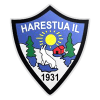 Harestua IL