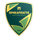 Prykarpattia