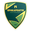 MFC Prykarpattia Ivano-Frankivsk logo
