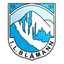 IL Blåmann logo