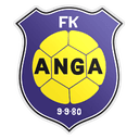 Anga
