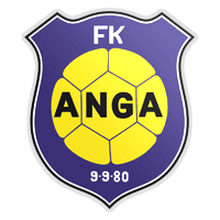 Anga FK