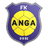 Anga