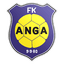 Anga FK logo