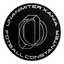 FC Oslo logo