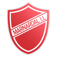 Marnardal IL