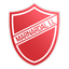 Marnardal IL logo
