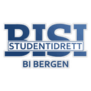 BI Bergen