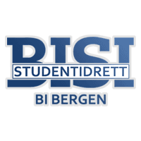 BI Bergen Studentidrettslag