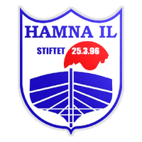 Hamna IL