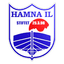 Hamna IL logo