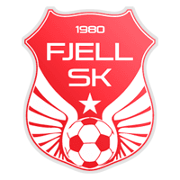 Fjell SK