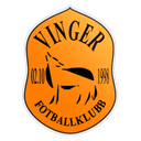 Vinger