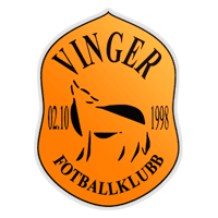 Vinger FK