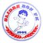 Slidre/Røn FK logo