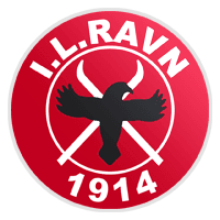 IL Ravn