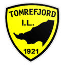 Tomrefjord