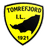 Tomrefjord