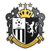 Juristforeningen Studentidrettslag