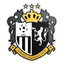 Juristforeningen Studentidrettslag logo