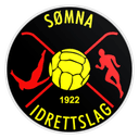 Sømna