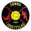 Sømna IL logo