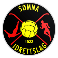 Sømna IL