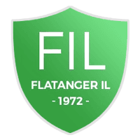 Flatanger IL