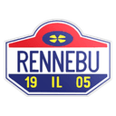 Rennebu