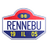 Rennebu