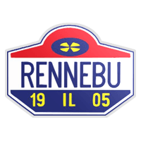 Rennebu IL