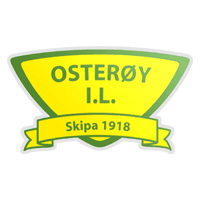 Osterøy IL