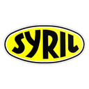 Syril