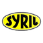 Syril IL logo
