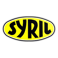 Syril IL