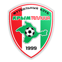 Krymteplytsia Molodizhne