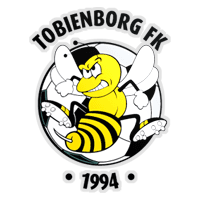 Tobienborg FK