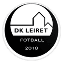 DK Leiret