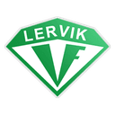 Lervik