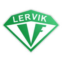 Lervik IF