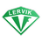 Lervik