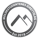 Moldestudentenes IL