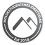 Moldestudentenes IL logo
