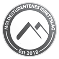 Moldestudentenes IL