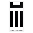 FK Eik Tønsberg