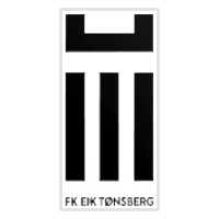 FK Eik Tønsberg 871
