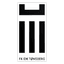 FK Eik Tønsberg 871 logo