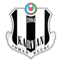 Karvan