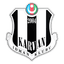 Karvan Yevlax logo