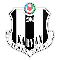 Karvan Yevlax